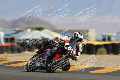 media/Mar-20-2023-Moto Forza (Mon) [[d0bbc59e78]]/1-A Group (Green)/Session 3 (Turn 16)/